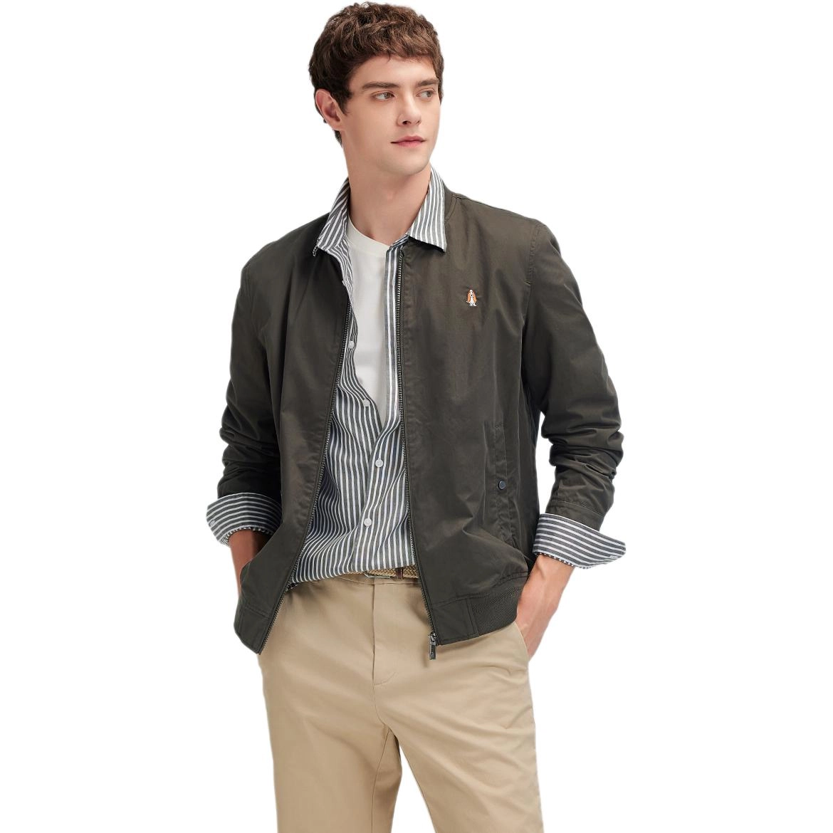 Hush Puppies