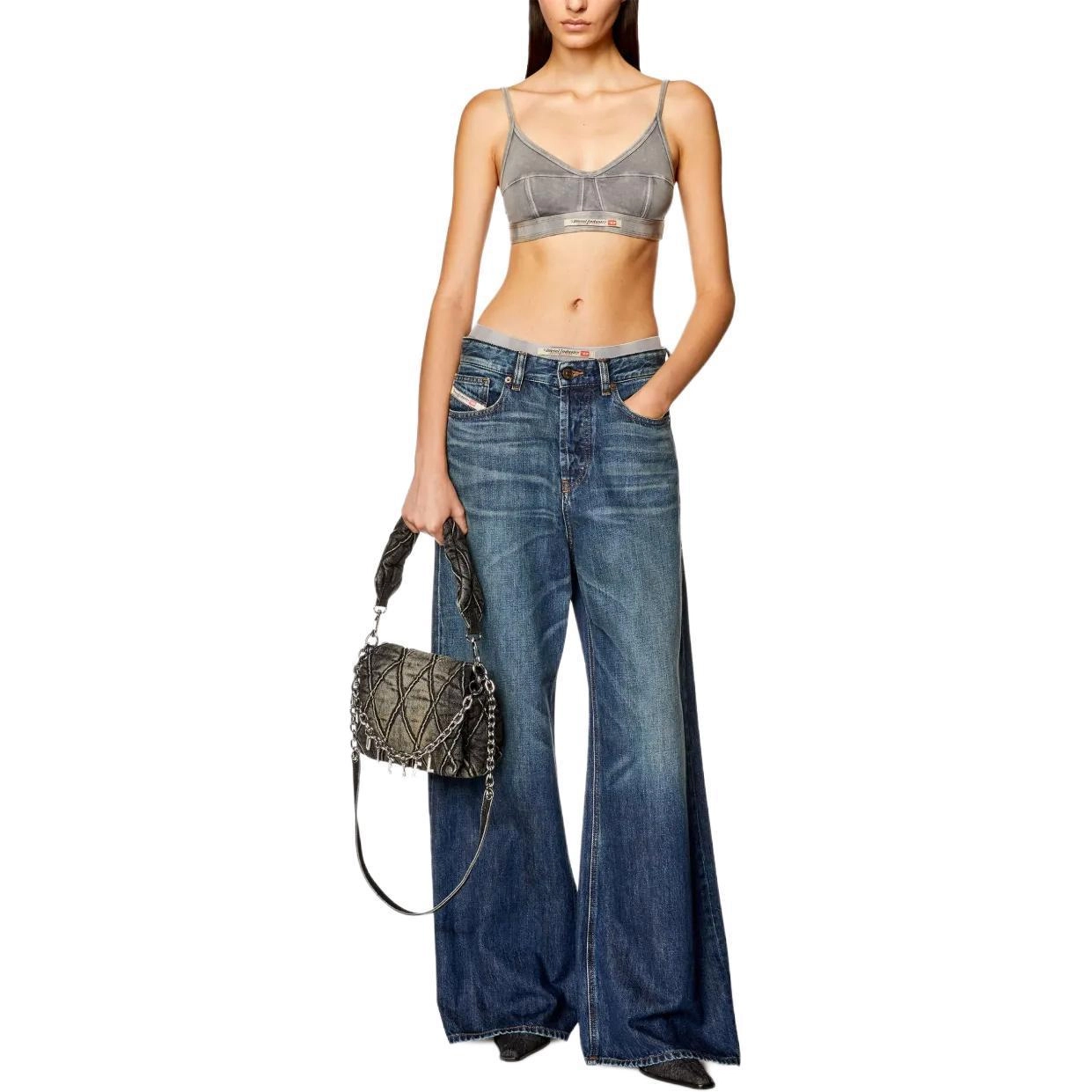 DIESEL FW23