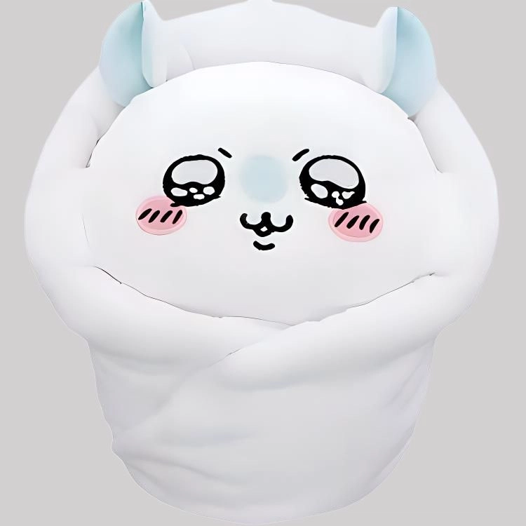 chiikawa 40cm