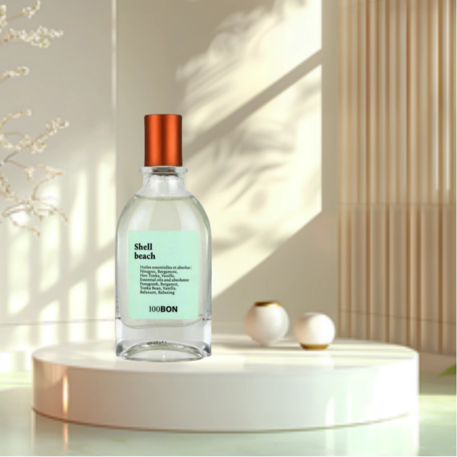 100BON EDT 50ml