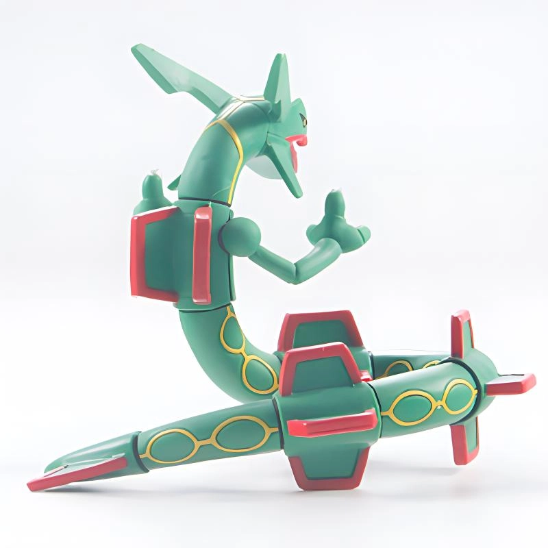 TAKARA TOMY 7.5cm