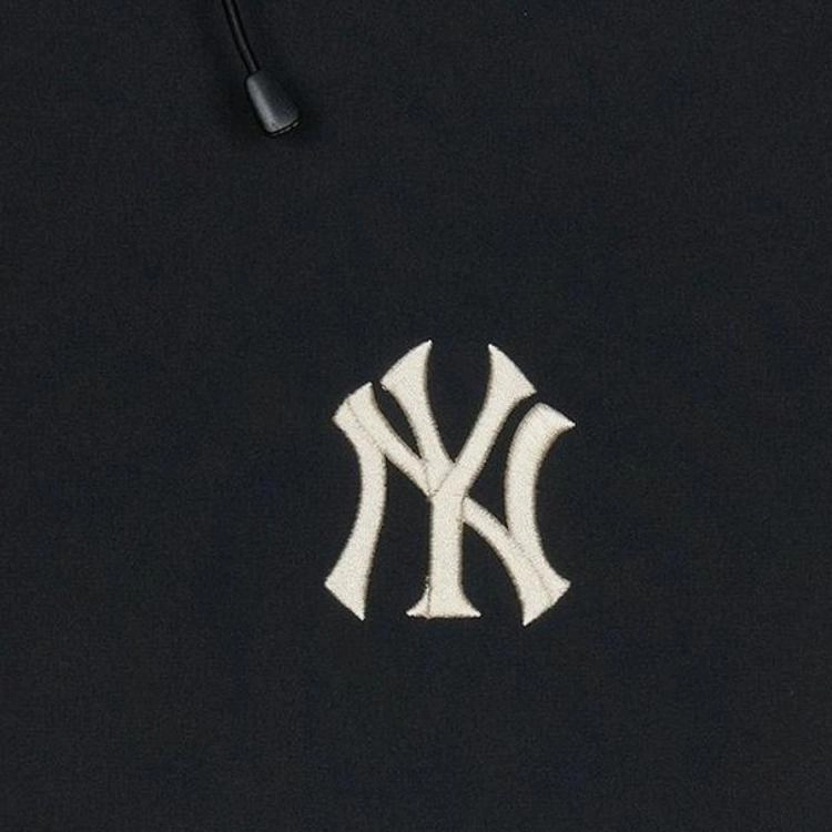 MLB