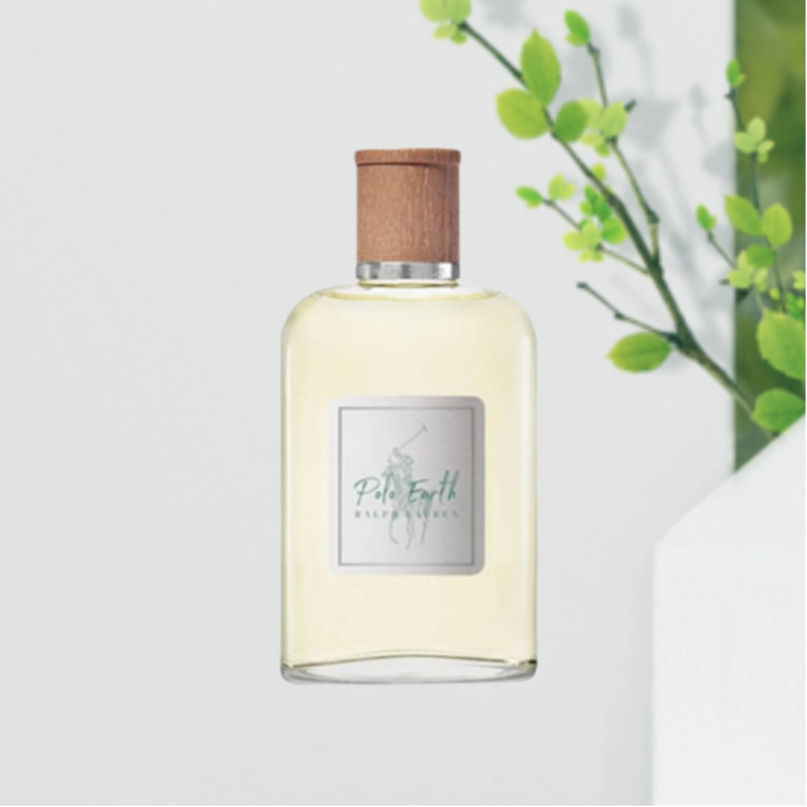 Ralph Lauren EDT 100ml