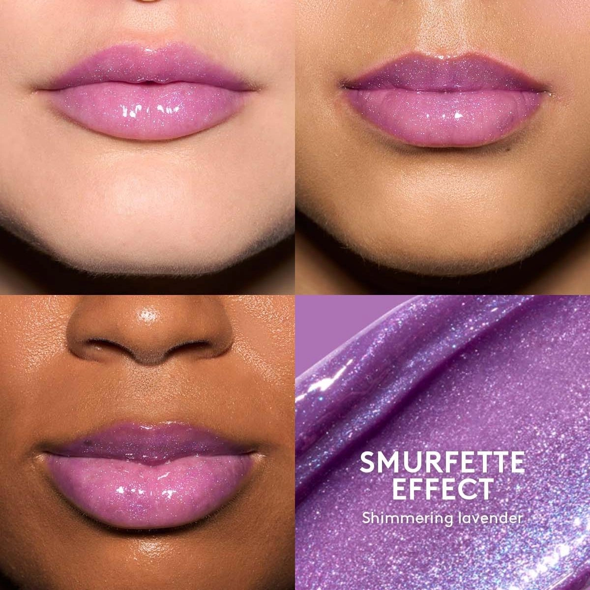 FENTY BEAUTY 9ml+