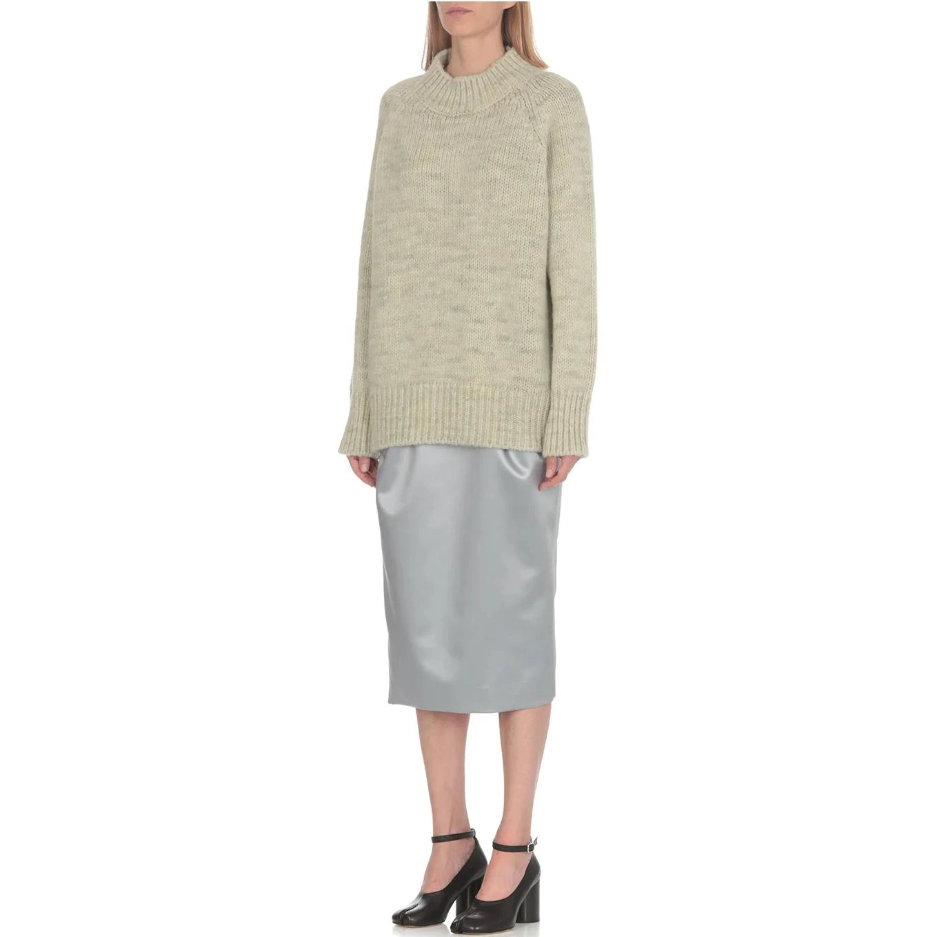 Maison Margiela FW22