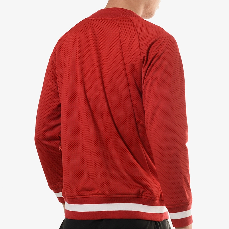 Jordan Logo