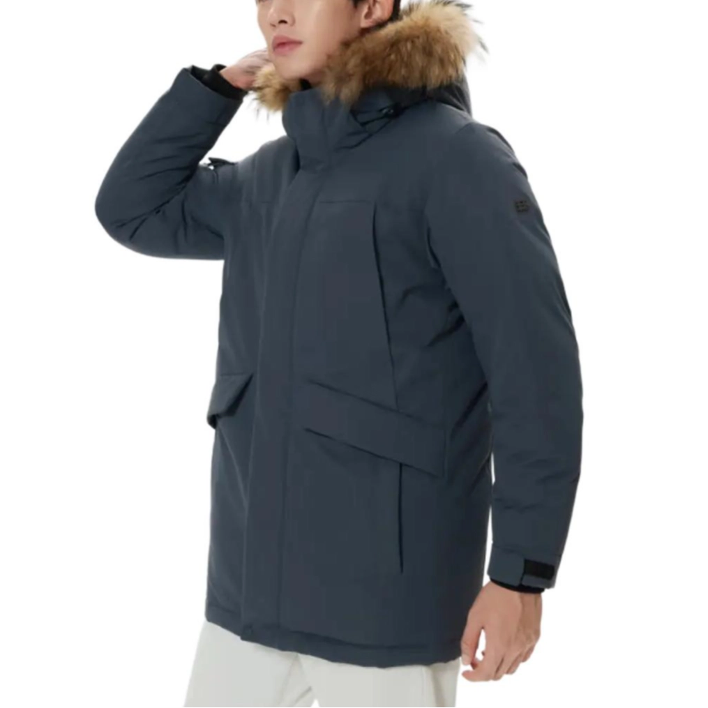 KOLON SPORT