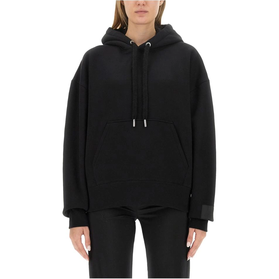 AMIPARIS FW23