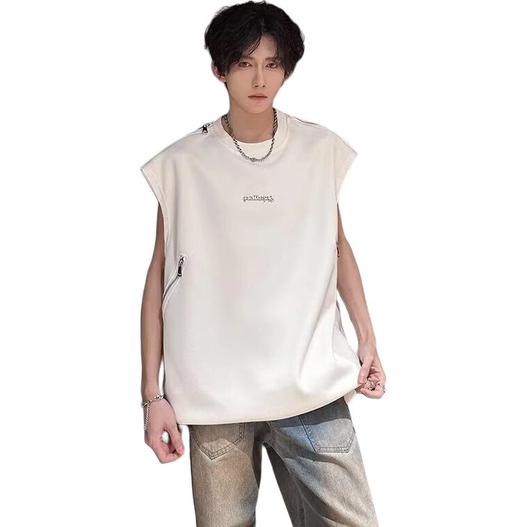 ZOTRANS