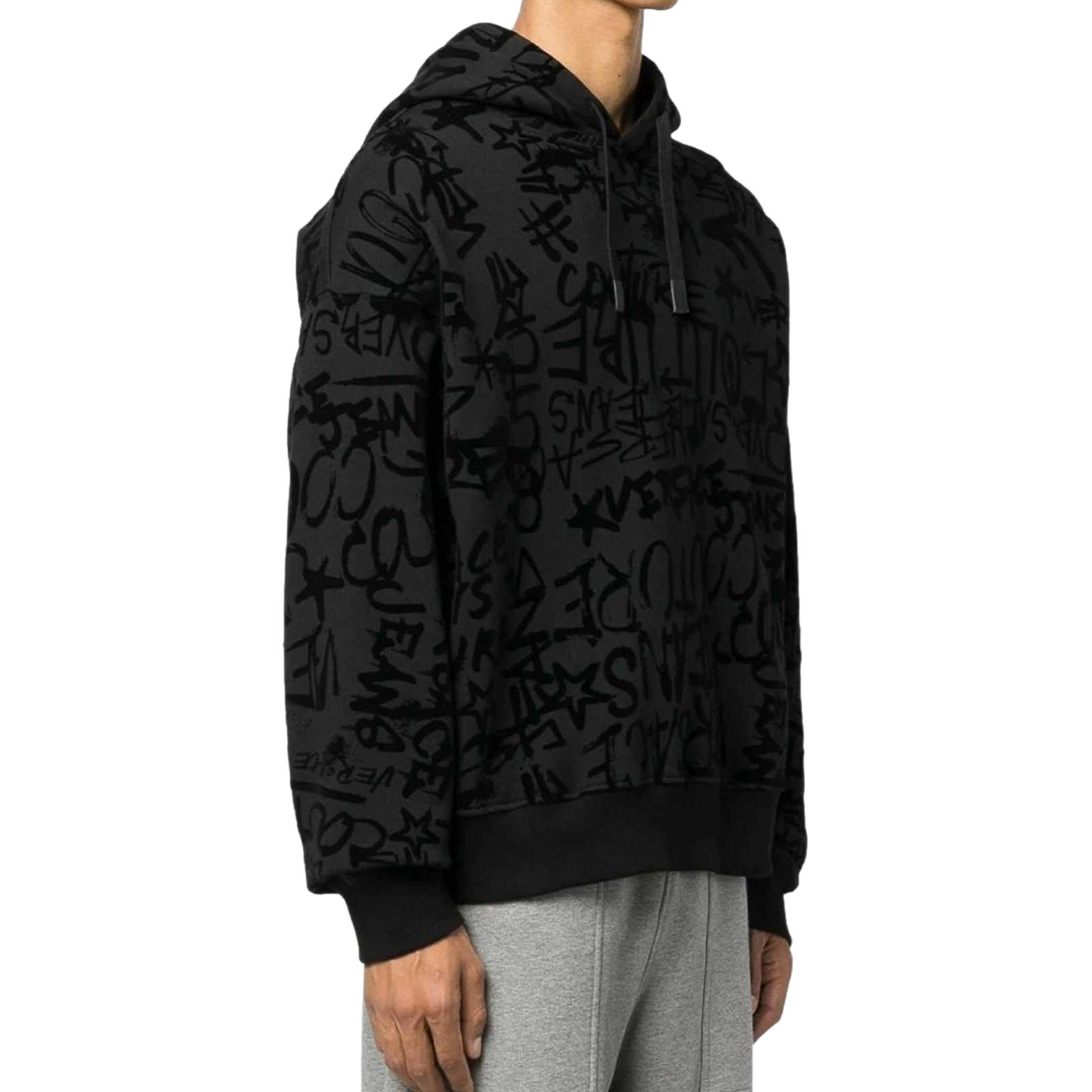 VERSACE JEANS COUTURE