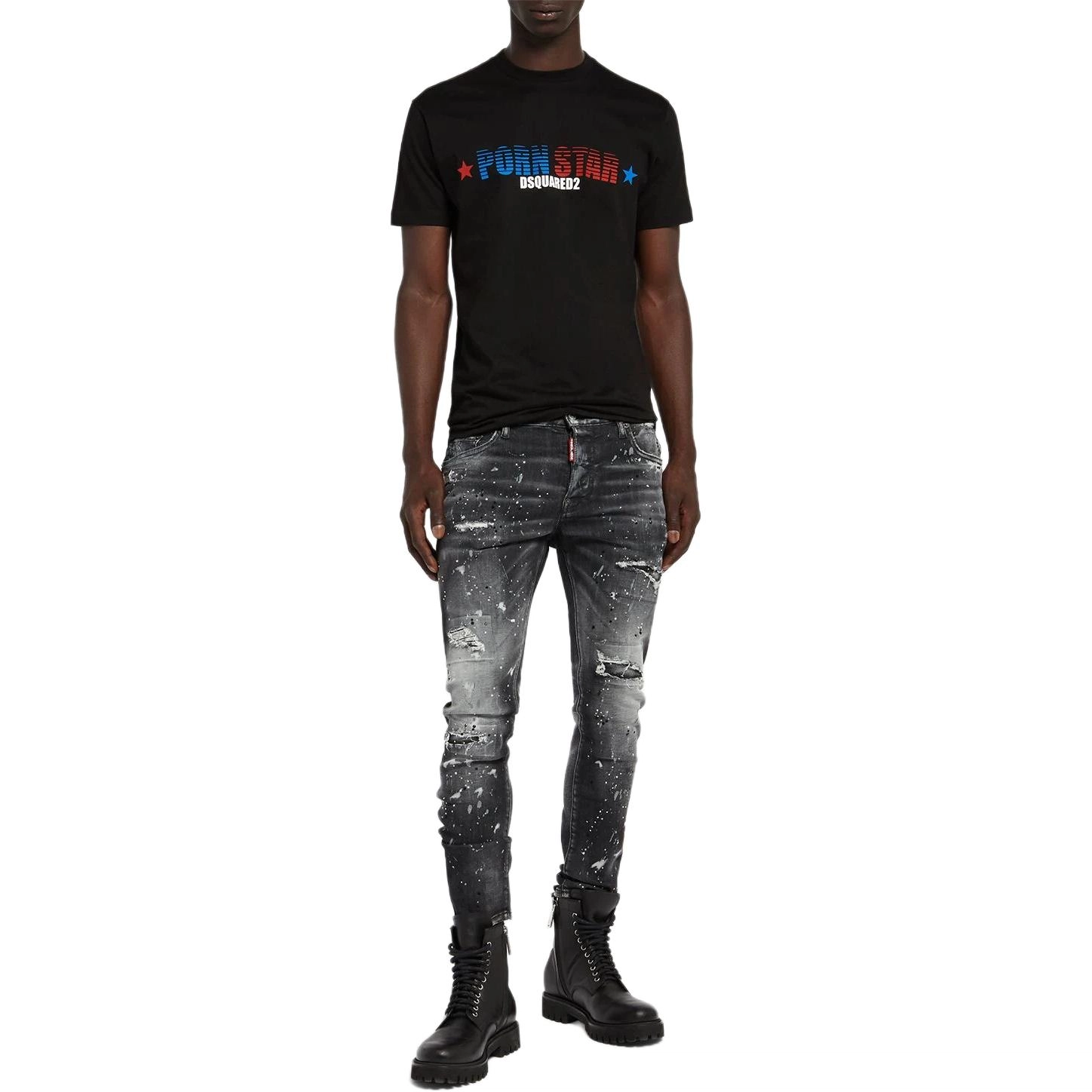 DSQUARED 2 SS24