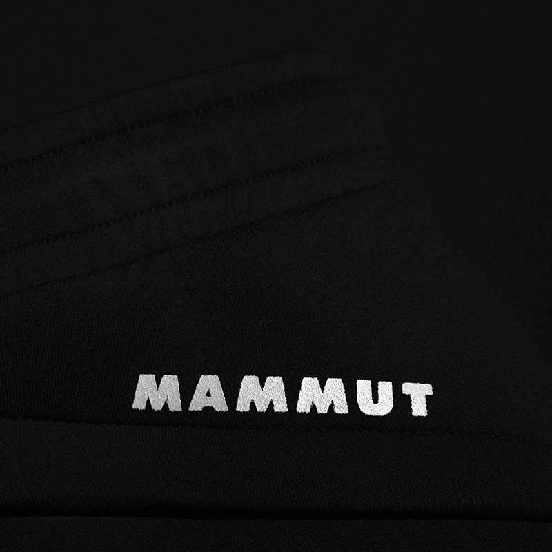MAMMUT Dyon 2.0
