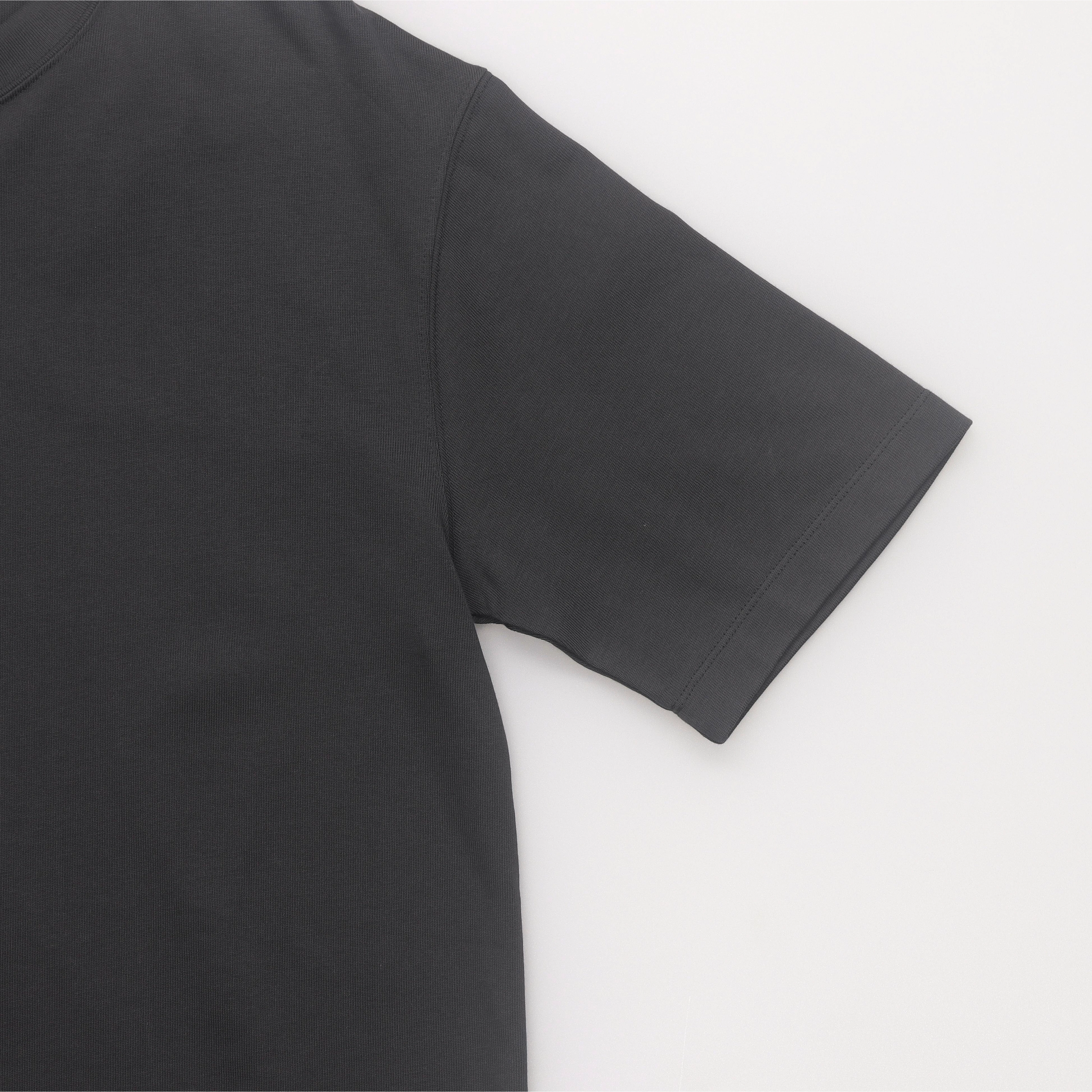 Jordan Flight Essentiallogo T