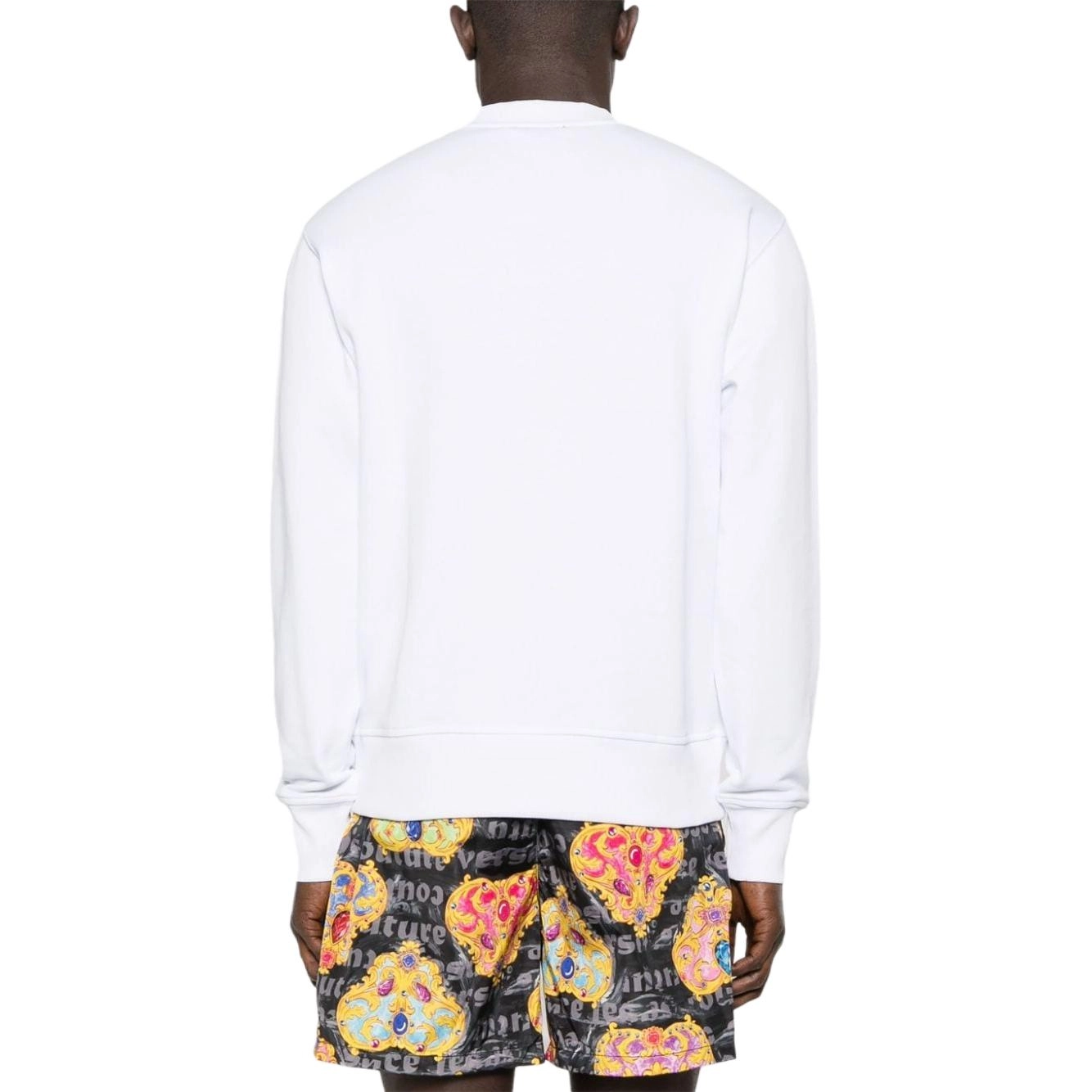VERSACE