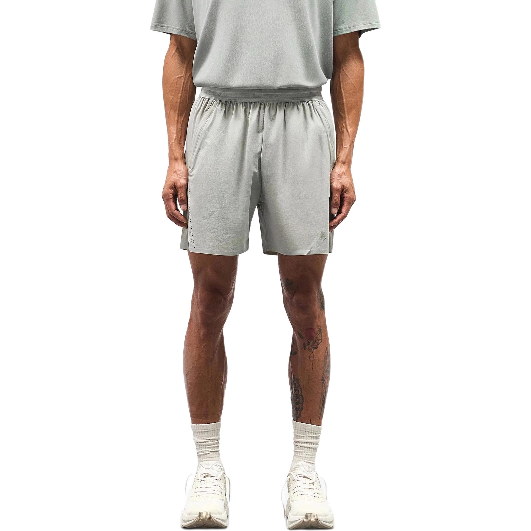 REPRESENT Represent 247 FW25