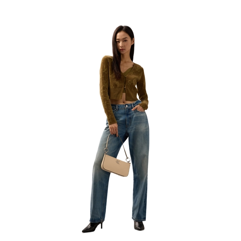 CKCalvin Klein