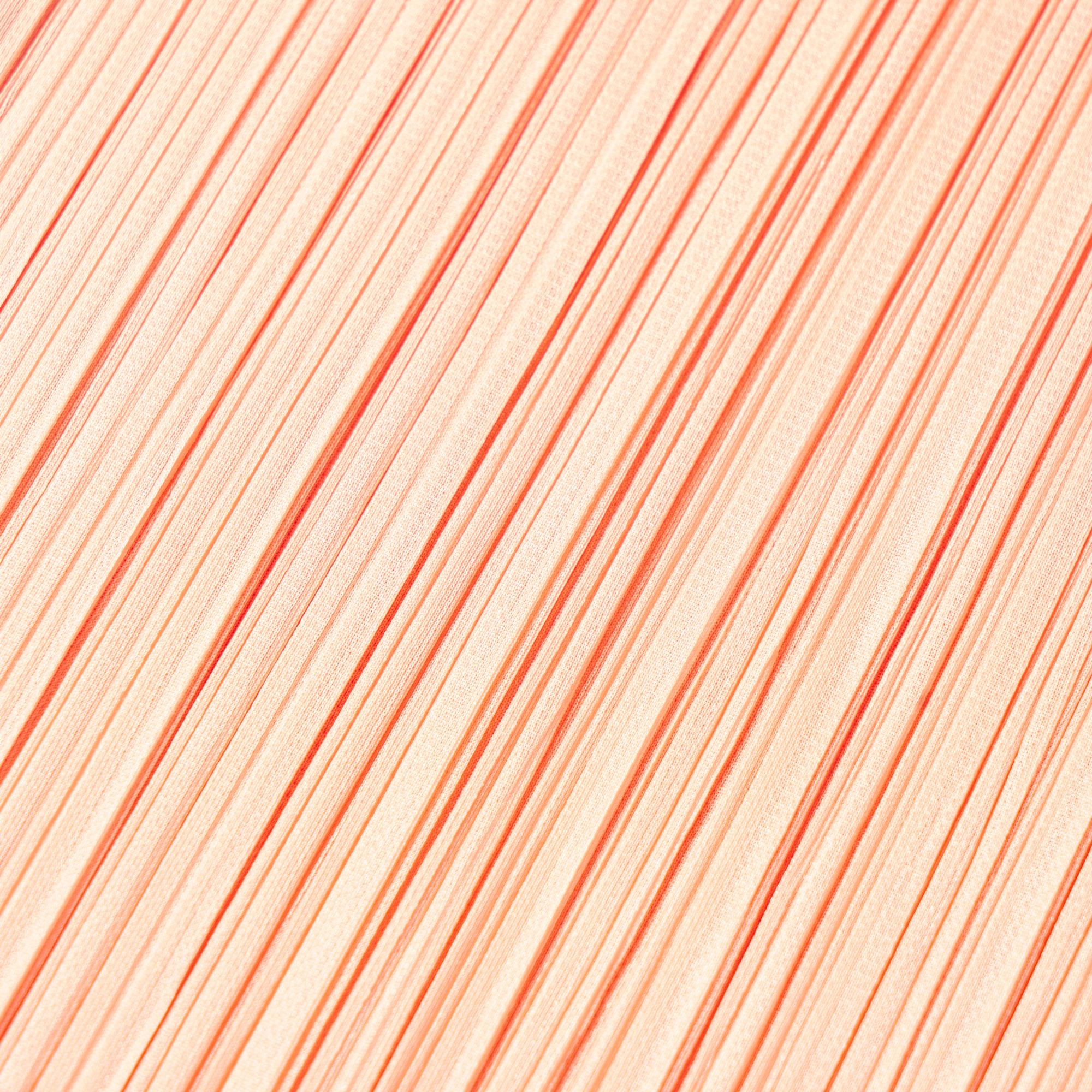 PLEATS PLEASE ISSEY MIYAKE SS23