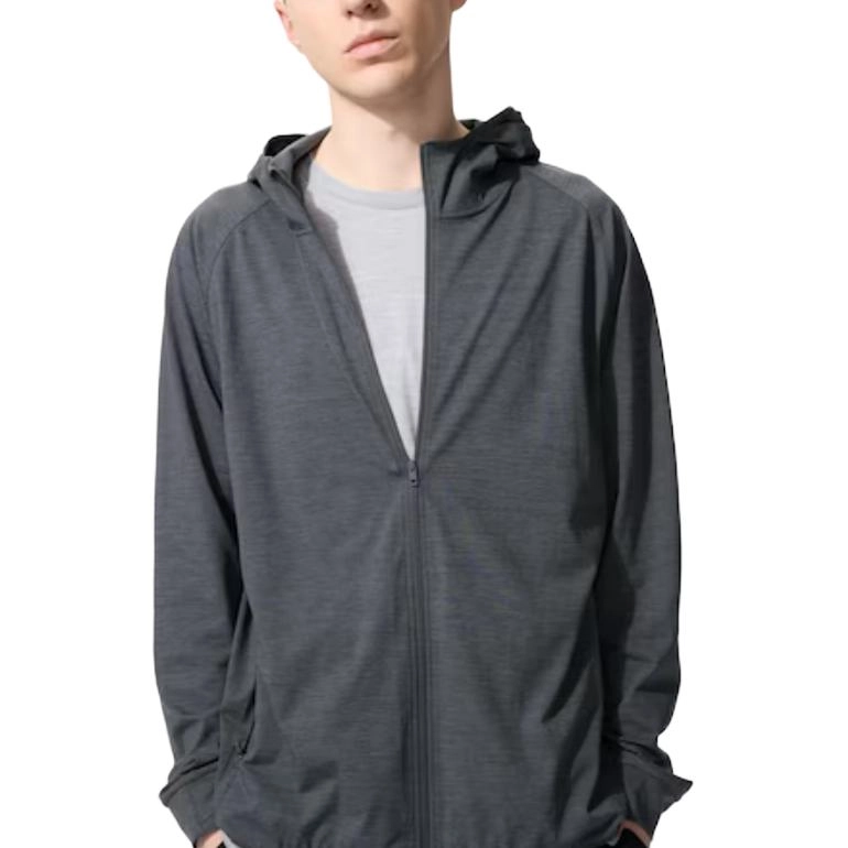 UNIQLO