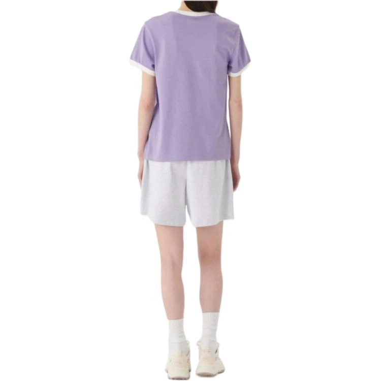 FILA T