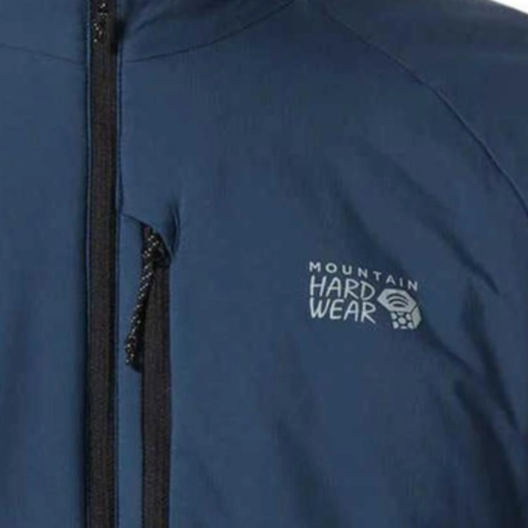 MOUNTAIN HARDWEAR