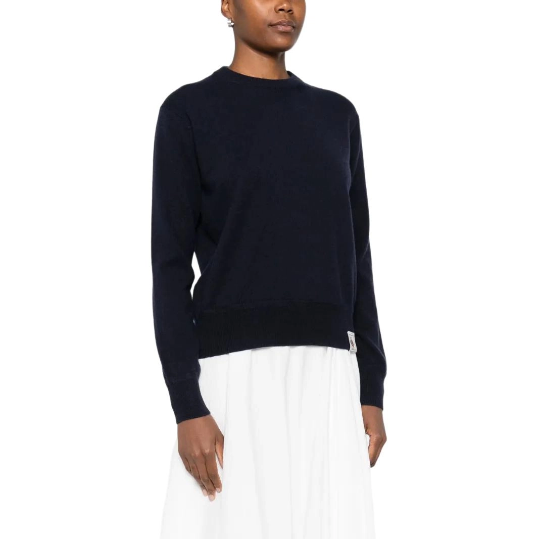 BALLY FW25