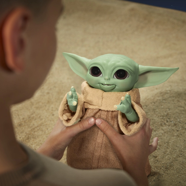 Hasbro