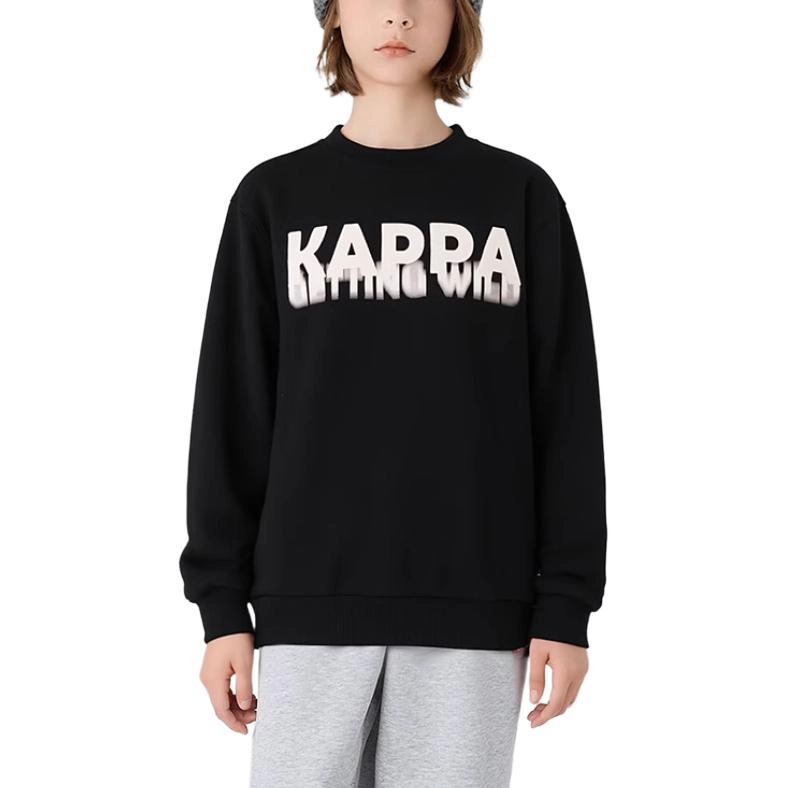 KAPPA KIDS