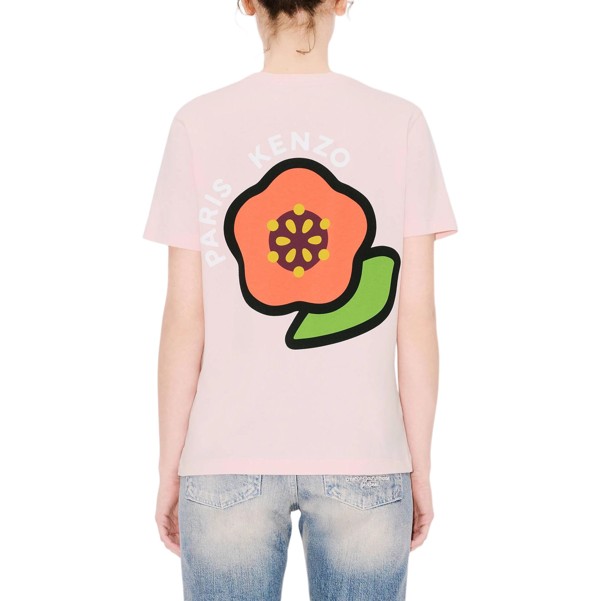 KENZO T