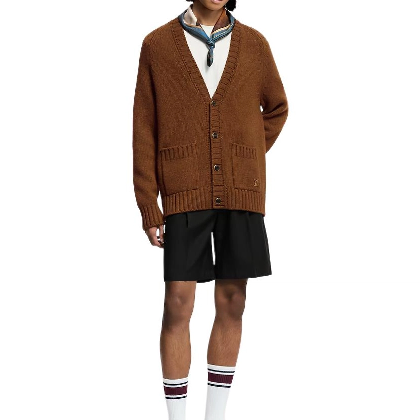 LOUIS VUITTON SS25