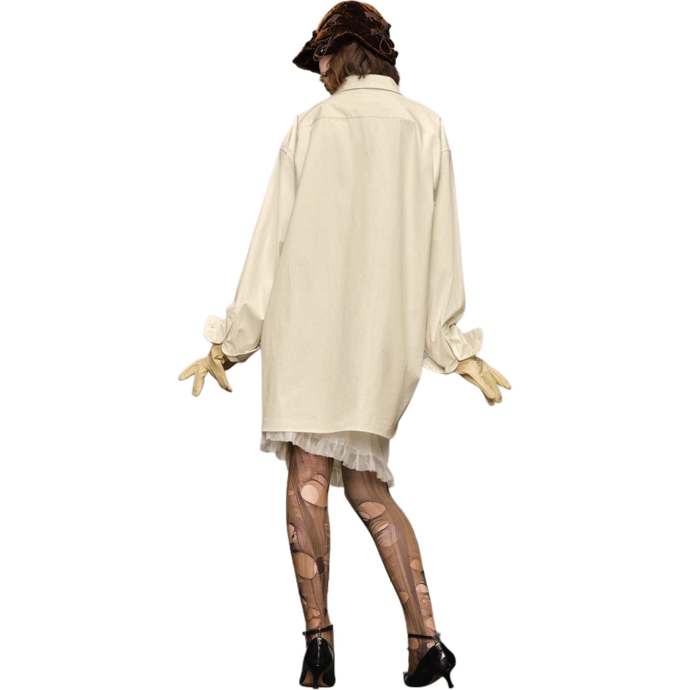 Maison Margiela