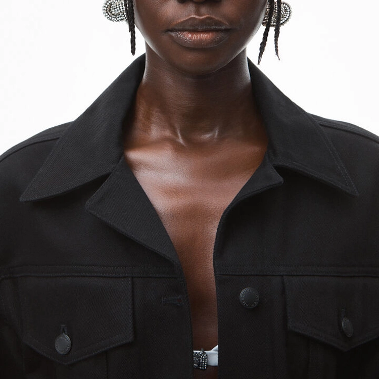 alexander wang FW21