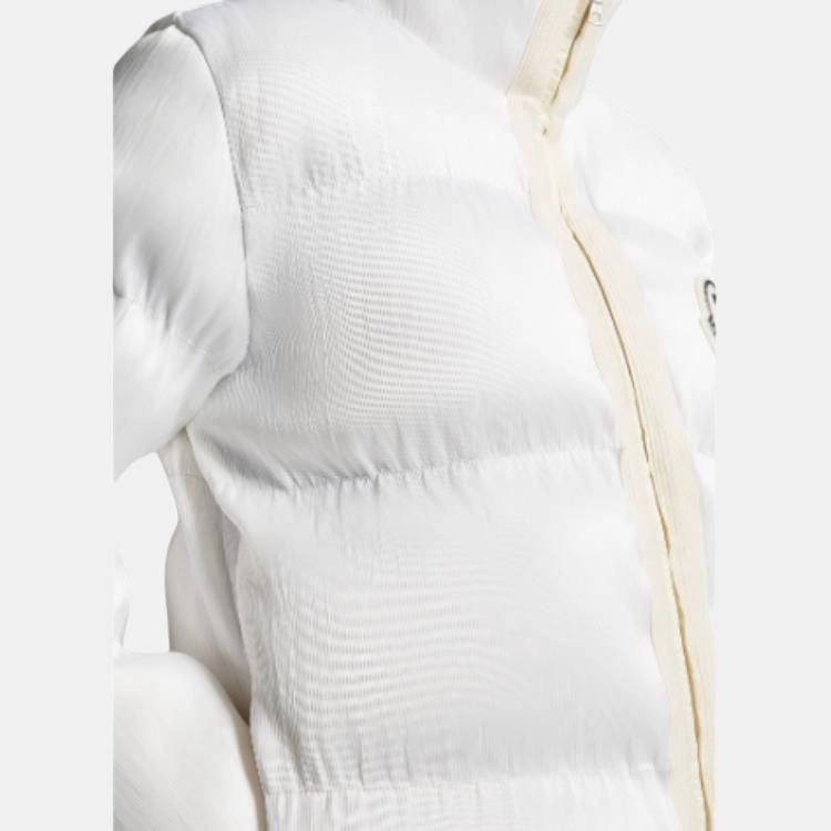 Moncler x Palm Angels Moncler Maya
