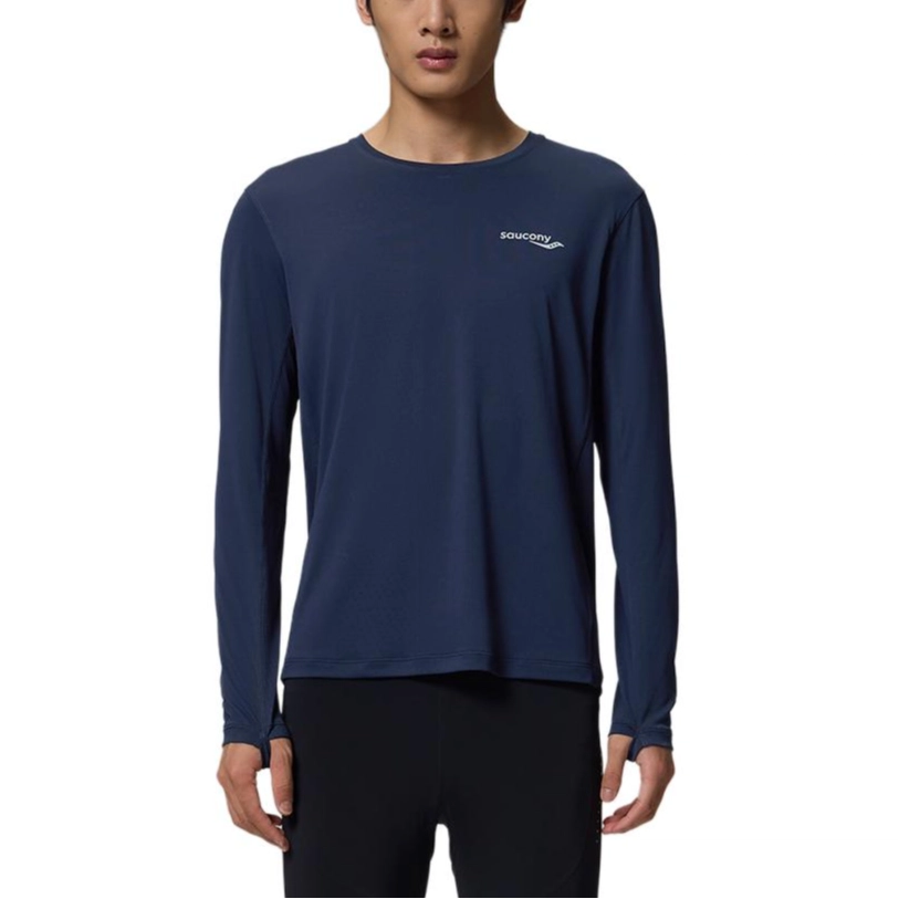 Saucony T