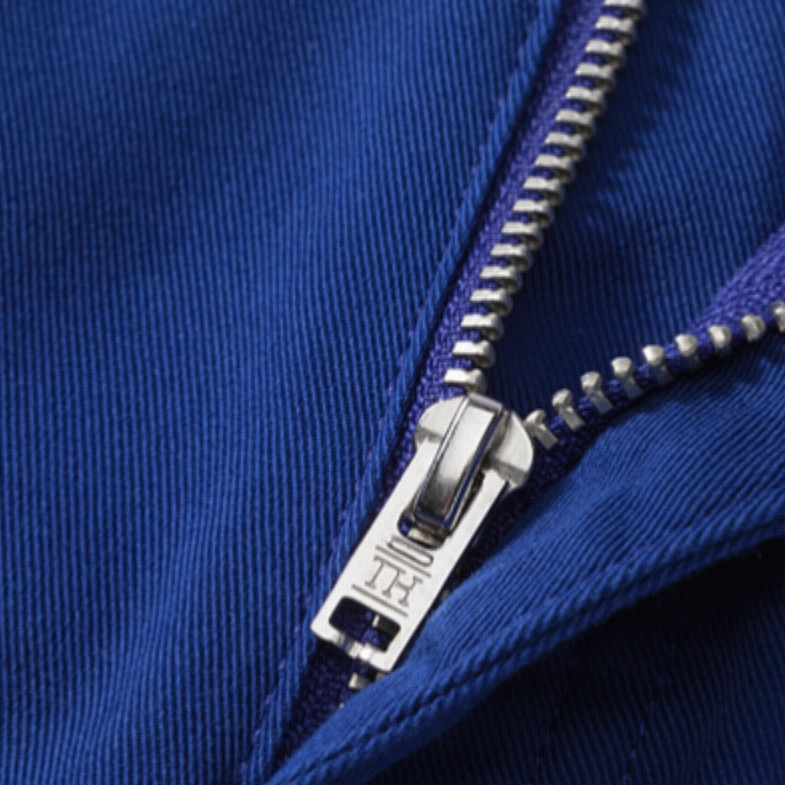 LACOSTE SS22