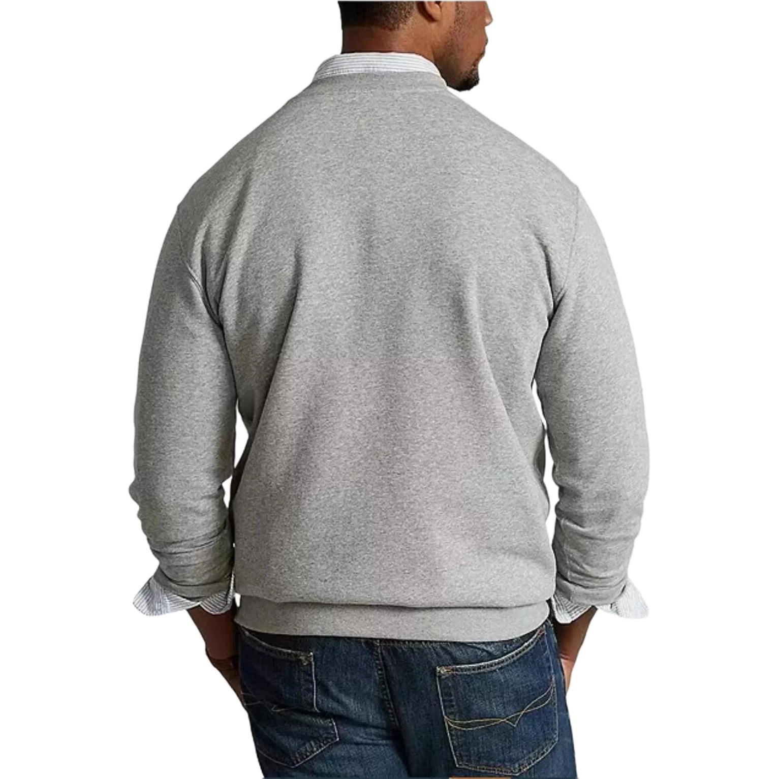 Polo Ralph Lauren FW23
