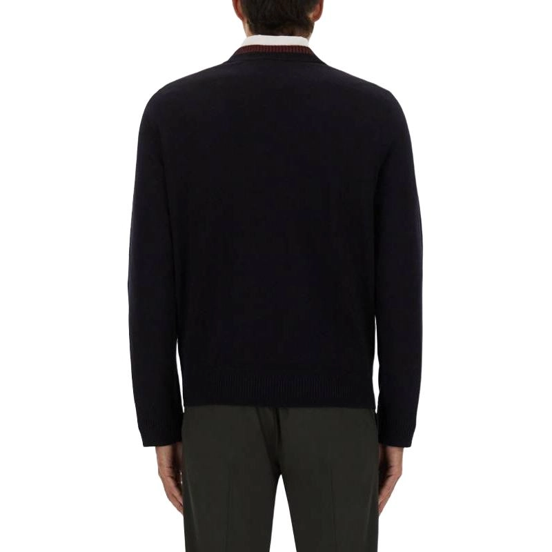PS by Paul Smith