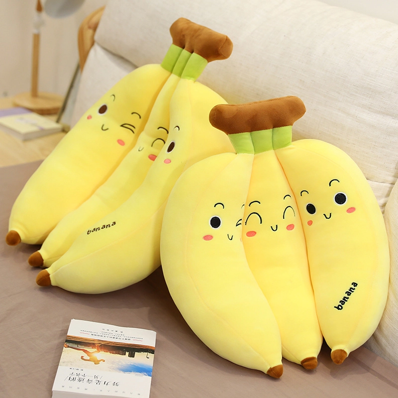 LALABABY 35cm45cm55cm70cm110cm