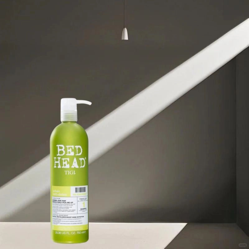 TIGI 750ml