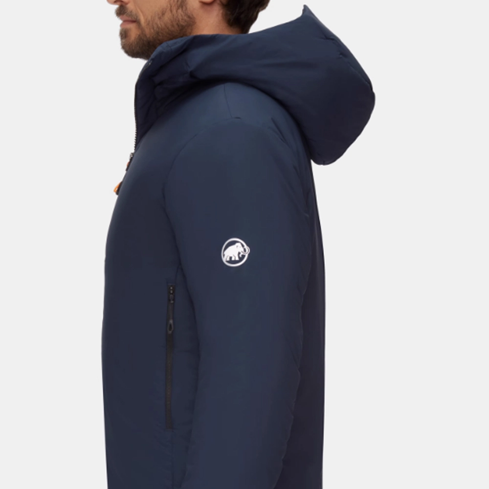MAMMUT Rime IN Flex Jacket