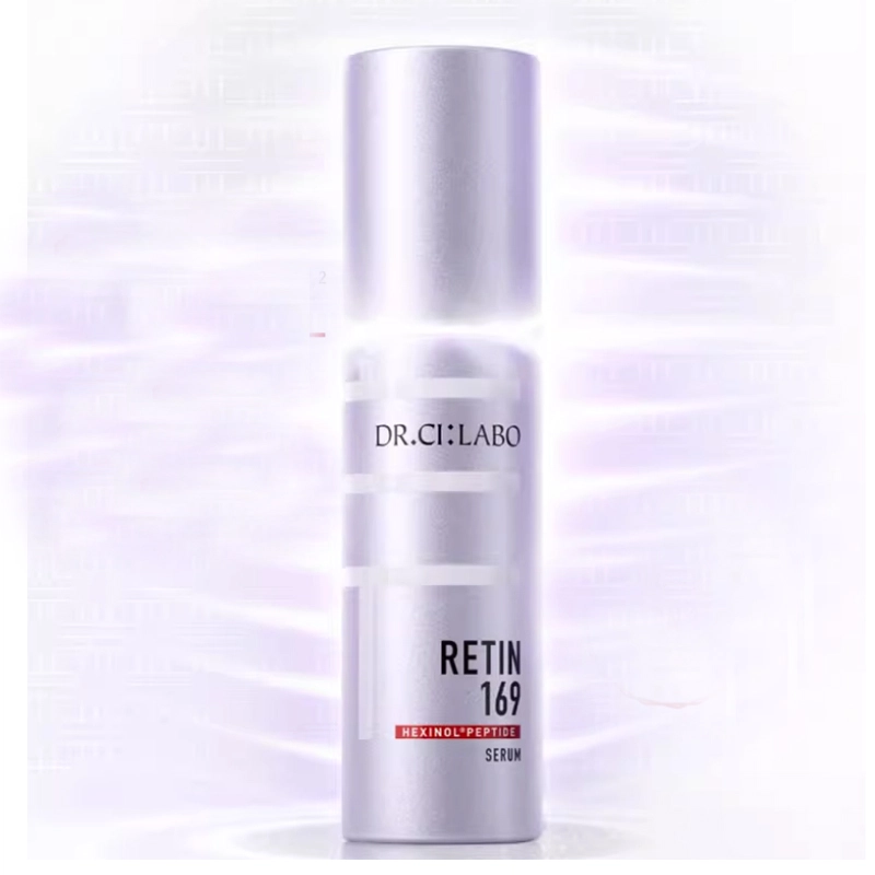 25ml+100ml