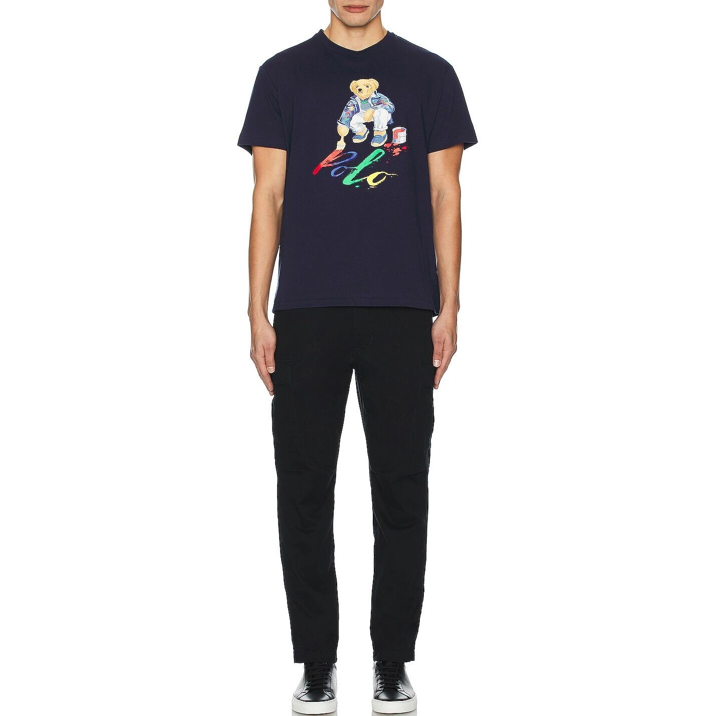 Polo Ralph Lauren T