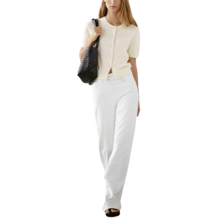 Massimo Dutti