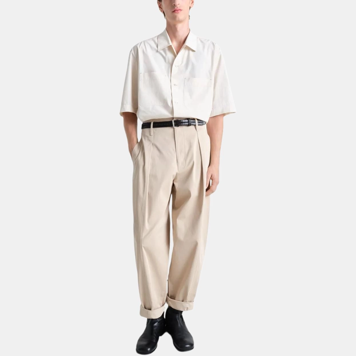 Lemaire