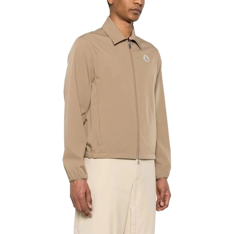 Moncler SS25 Logo