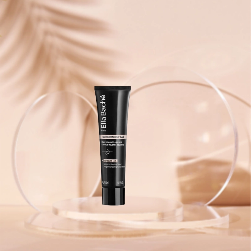 ELLA BACHE Affinium 7.1 150ml