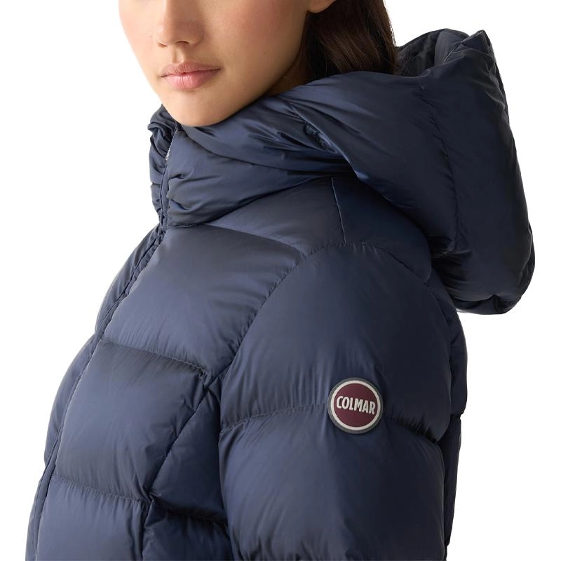 COLMAR FW25