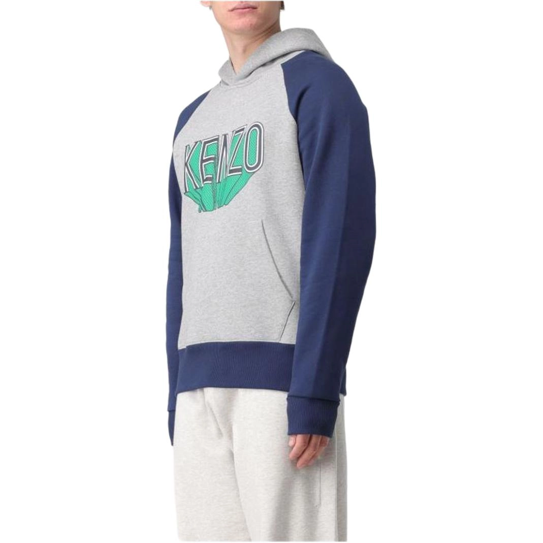 KENZO