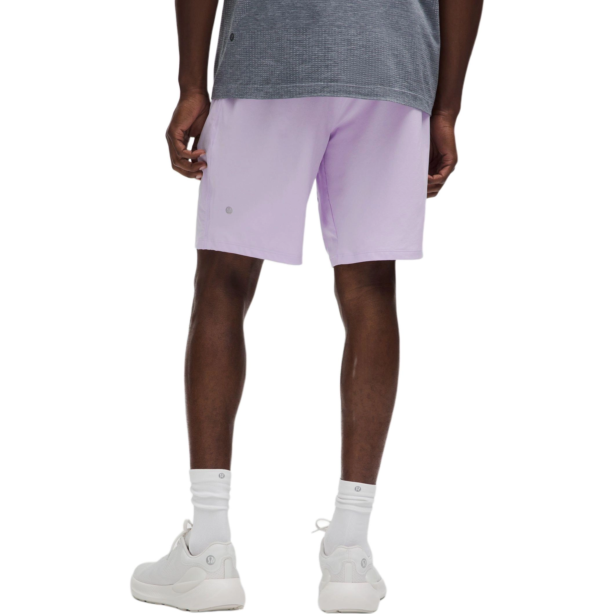 lululemon SS23 Pace Breaker Swift 9"