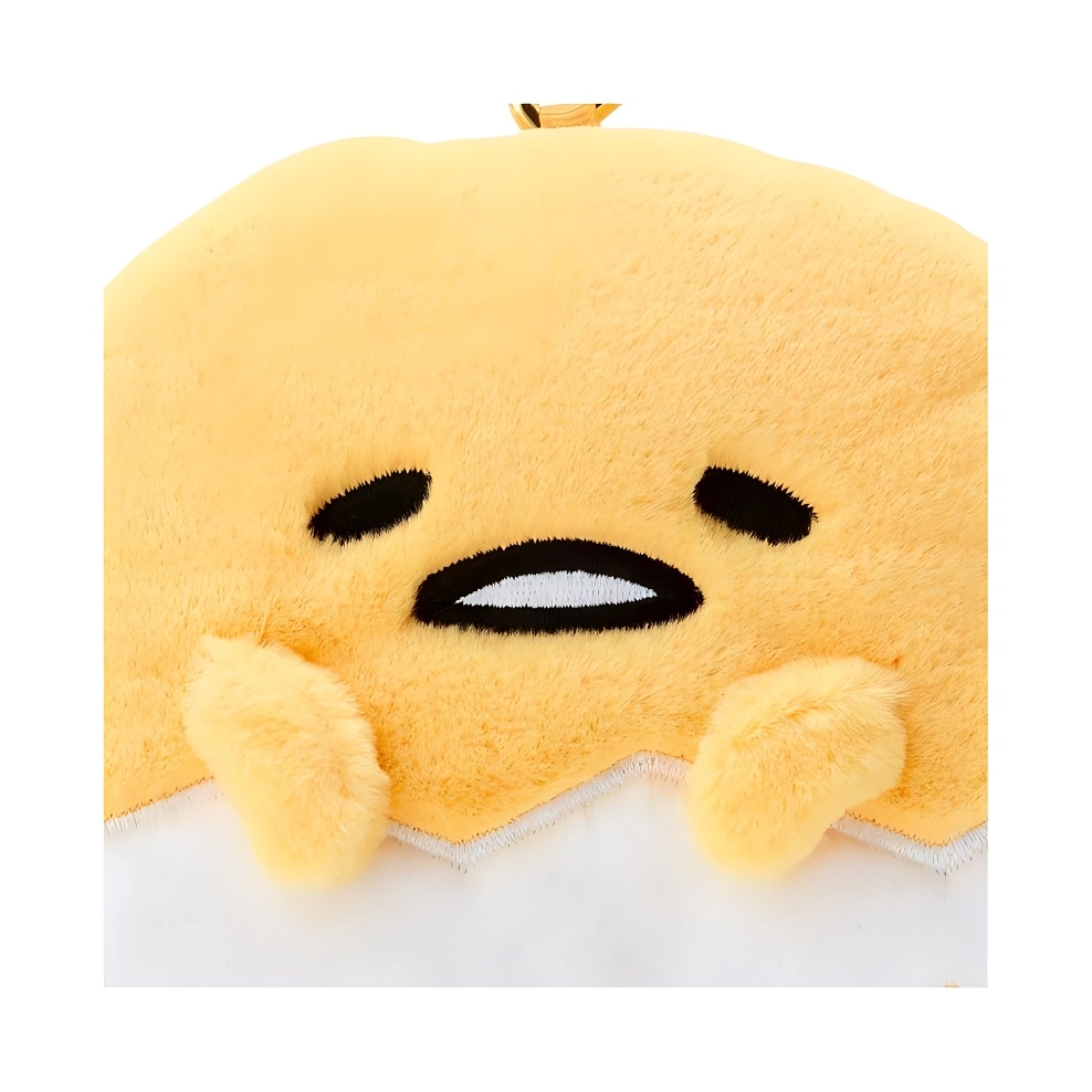Sanrio
