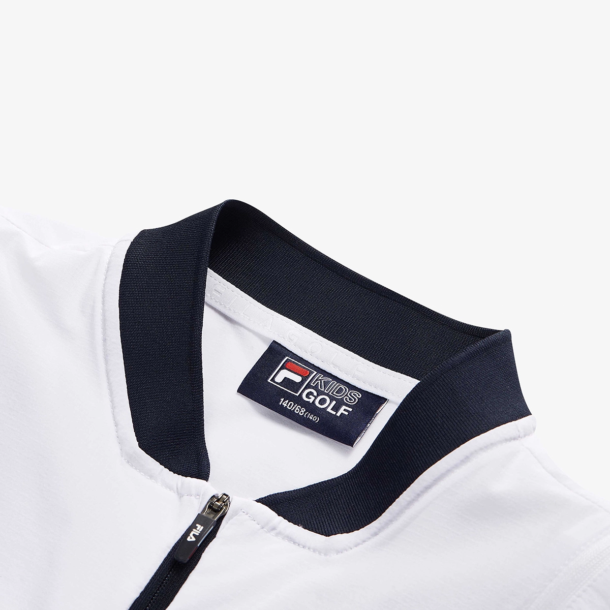 FILA Golf